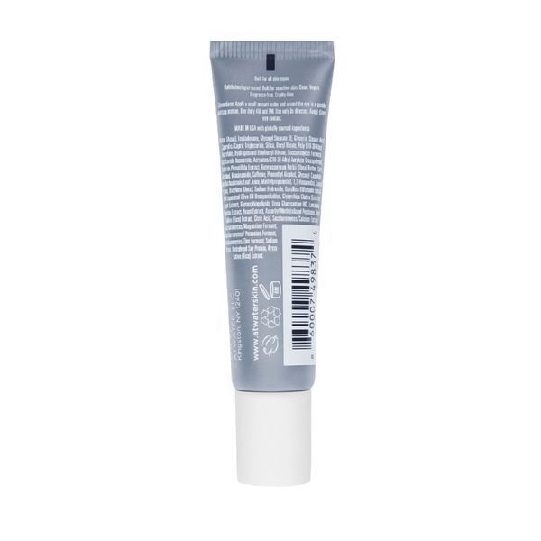 Увлажняющий крем Atwater Eye Armor Eye Moisturizer, 15 мл КОСМ02039 фото