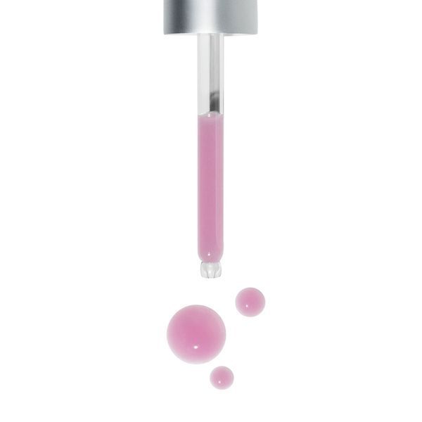 Косметичний засіб Dermalogica Liquid Peelfoliant, 59 мл КОСМ01789 фото