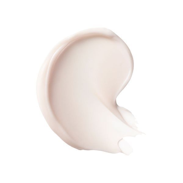 Косметичний засіб Laura Mercier Almond Coconut Serum Body Cream, 192 мл КОСМ03589 фото