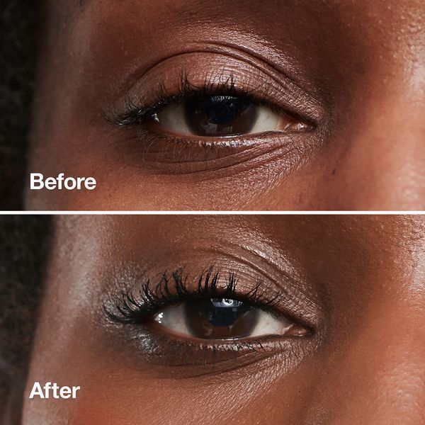Косметичний засіб Clinique High Impact Zero Gravity Mascara, 10 мл КОСМ02489 фото