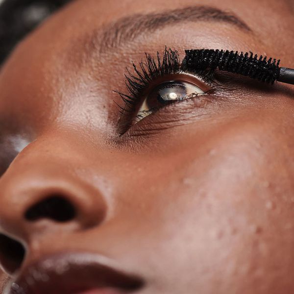 Косметичний засіб Clinique High Impact Zero Gravity Mascara, 10 мл КОСМ02489 фото
