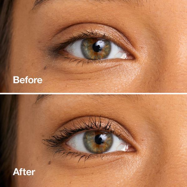 Косметичний засіб Clinique High Impact Zero Gravity Mascara, 10 мл КОСМ02489 фото