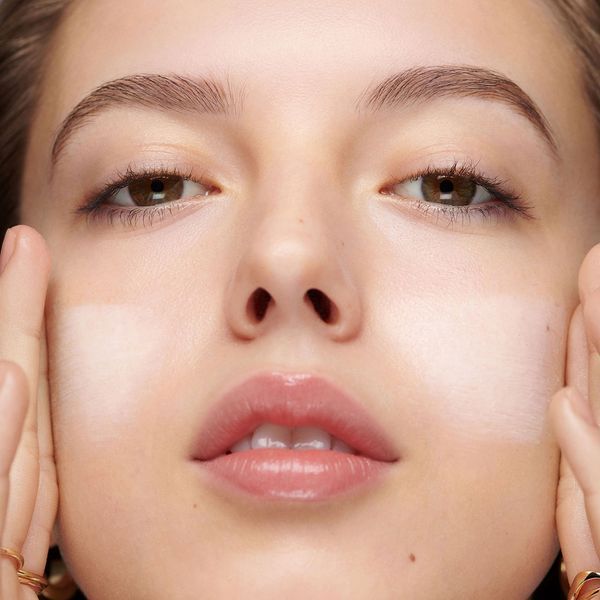 Косметичний засіб Bobbi Brown Extra Repair Moisture Cream Intense, 50 мл КОСМ01189 фото