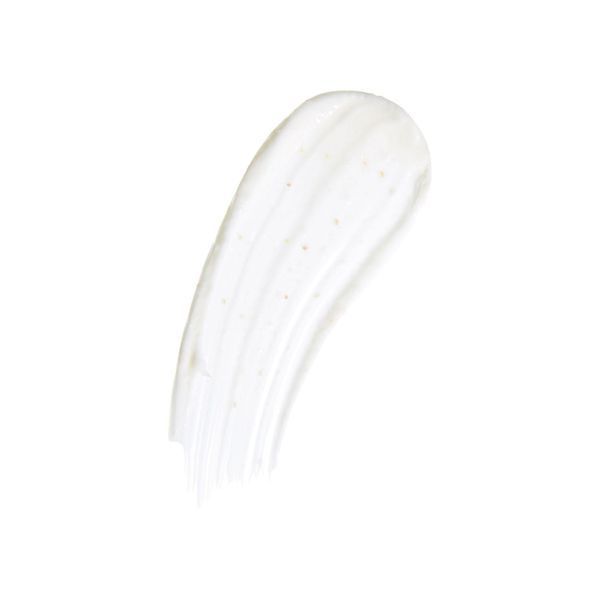 Косметичний засіб Dr. Barbara Sturm Facial Scrub, 101 мл КОСМ01739 фото