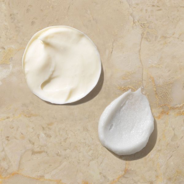 Косметичний засіб R&eacute;Vive Le Polish Micro-Resurfacing Treatment, 74 мл КОСМ00389 фото