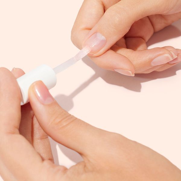 Косметичний засіб Manucurist Green Care - S.O.S Nail Mask, 16 мл КОСМ02639 фото