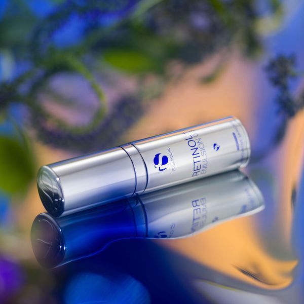 Косметичний засіб IS Clinical Retinol+ Emulsion 0.3, 30 мл КОСМ01589 фото