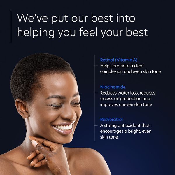 Косметичний засіб PCA Skin Intensive Brightening Treatment, 30 мл КОСМ00839 фото