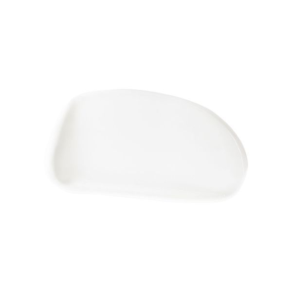 Косметичний засіб OSEA Atmosphere Protection&reg; Cream, 59 мл КОСМ00289 фото
