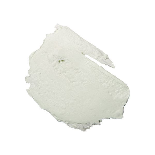 Косметичний засіб Indie Lee Clearing Mask, 50 мл КОСМ01939 фото