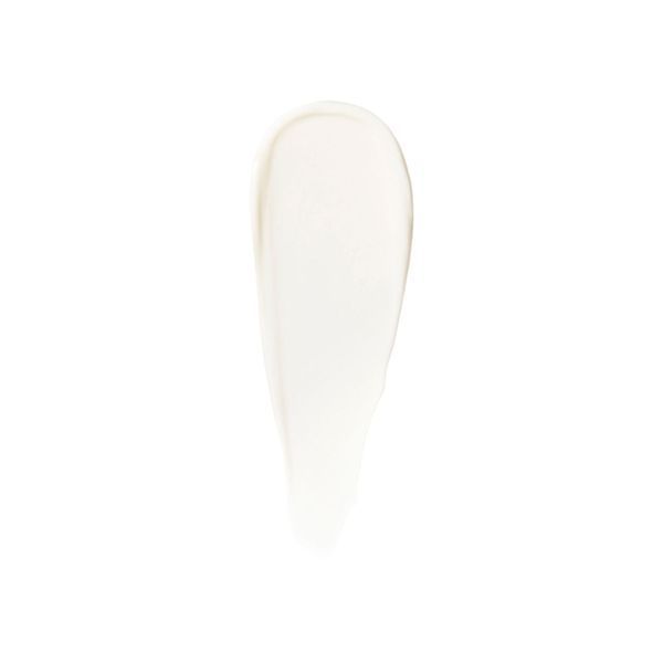 Косметичний засіб Bobbi Brown Extra Repair Moisture Cream Intense, 50 мл КОСМ01189 фото