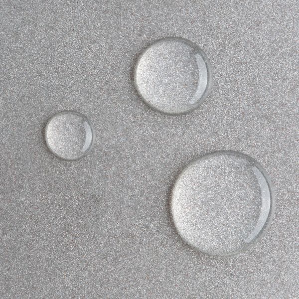 Косметичний засіб M-61 Vitablast C Serum 2.0, 30 мл КОСМ00589 фото