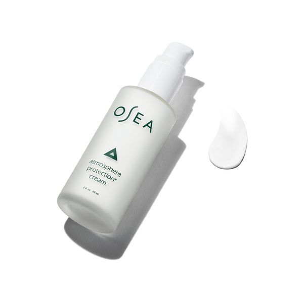 Косметичний засіб OSEA Atmosphere Protection&reg; Cream, 59 мл КОСМ00289 фото