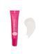 Косметичний засіб Patchology Lip Service Gloss to Balm Treatment, 15 мл КОСМ02539 фото 2