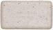Косметичний засіб Evolvetogether Havana Exfoliating Bar Soap, 148 мл КОСМ03439 фото 1