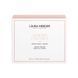 Косметичний засіб Laura Mercier Almond Coconut Serum Body Cream, 192 мл КОСМ03589 фото 3