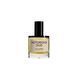 Косметичний засіб D.S. & Durga Notorious Oud Eau de Parfum, 50 мл КОСМ04289 фото 2