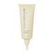 Косметичний засіб Sunday II Sunday Edge Flourish Overnight Nourishing Oil-Based Serum, 100 мл КОСМ06039 фото 1