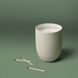 Косметичний засіб Aesop Callippus Candle, 322 мл КОСМ04089 фото 3