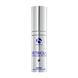 Косметичний засіб IS Clinical Retinol+ Emulsion 0.3, 30 мл КОСМ01589 фото 1