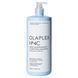 Шампунь No. 4C Bond Maintenance Clarifying Shampoo Olaplex 1000 мл 2481361709 фото 1