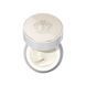 Косметичний засіб Bobbi Brown Extra Repair Moisture Cream Intense, 50 мл КОСМ01189 фото 3