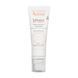 Косметичний засіб Av&egrave;ne Tolerance Control Skin Recovery Balm, 38 мл КОСМ01089 фото 1