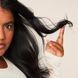 Кондиціонер для волосся No Frizz Conditioner Living Proof 710 мл 2466957908 фото 5