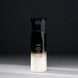 Спрей для волосся Mystify Restyling Spray Oribe 175мл 2461881951 фото 1