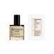 Косметичний засіб D.S. & Durga Notorious Oud Eau de Parfum, 50 мл КОСМ04289 фото 1
