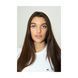 Косметичний засіб R+Co Television Perfect Hair Masque, 148 мл КОСМ03089 фото 2