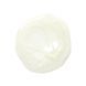 Косметичний засіб Jan Marini Marini Luminate Eye Gel, 15 мл КОСМ00889 фото 2