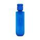 Косметичний засіб R+Co Bleu F-Layer Detangling Mist, 201 мл КОСМ03039 фото 1