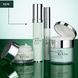 Косметичний засіб R&eacute;Vive Sensitif Calming Serum Skin Barrier Repair, 30 мл КОСМ01489 фото 4