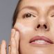 Косметичний засіб Bobbi Brown Extra Repair Moisture Cream Intense, 50 мл КОСМ01189 фото 5