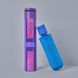 Косметичний засіб R+Co Bleu F-Layer Detangling Mist, 201 мл КОСМ03039 фото 2