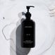 Косметичний засіб Lake & Skye 11 11 Hand Soap, 500 мл КОСМ03689 фото 3