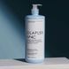 Шампунь No. 4C Bond Maintenance Clarifying Shampoo Olaplex 1000 мл 2481361709 фото 3