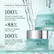 Увлажняющий крем R&eacute;Vive Hydrogel Moisturizer, 50 мл КОСМ01039 фото 4