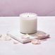 Косметичний засіб Lafco Blush Rose Signature Candle, 458 мл КОСМ03989 фото 4
