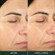 Увлажняющий крем R&eacute;Vive Hydrogel Moisturizer, 50 мл КОСМ01039 фото 2