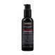 Косметичний засіб Kiehl's Since 1851 Age Defender Power Serum, 74 мл КОСМ00789 фото 1