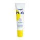 Сонцезахисний крем Supergoop! Play Lip Balm Mint SPF 30, 15 мл КОСМ04789 фото 1