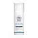 Зволожувальний крем EltaMD Skin Recovery Light Moisturizer, 50 мл КОСМ01389 фото 1
