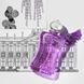 Косметичний засіб Parfums de Marly Palatine Eau de Parfum, 74 мл КОСМ04589 фото 4