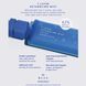 Косметичний засіб R+Co Bleu F-Layer Detangling Mist, 201 мл КОСМ03039 фото 3