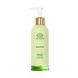 Очищающий засіб Tata Harper Superkind Refining Cleanser, 121 мл КОСМ00489 фото 1