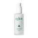 Косметичний засіб OSEA Atmosphere Protection&reg; Cream, 59 мл КОСМ00289 фото 1