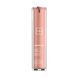 Сонцезахисний крем SunsolveMD ZnO+ Mineral Care Calm + Revitalize SPF 50, 47 мл КОСМ01689 фото 1