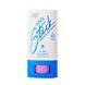 Солнцезащитный крем Vacation Super Stick SPF 45, 21 мл КОСМ02239 фото 1